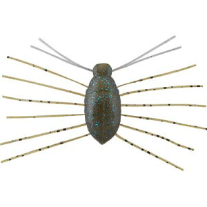 WbJ j[hoO 28.5mm 2 O[pvL/u[t[N