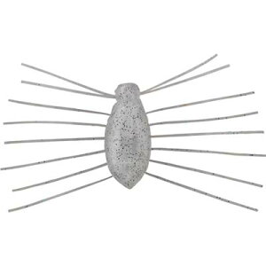 WbJ j[hoO 28.5mm 2 [ԃXWGr