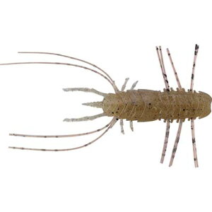 WbJ tA48 5{ KTKTXWGr