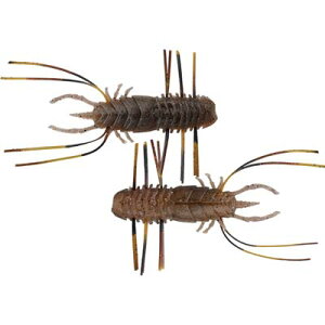 y[։zWbJ tA60 5{ KTKTeiKGr