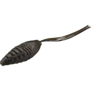 WbJ fvV[WbN42 2 O[pvLybp[