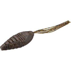 WbJ fvV[WbN42 2 qPXWGr