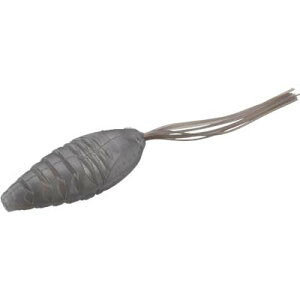 WbJ fvV[WbN42 2 RtBfXX[N