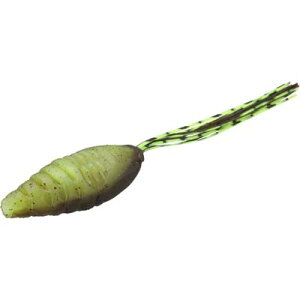 �W���b�J�� �f���v�V�[�W���b�N42 2���� �`���[�g�o�b�N�O���p��