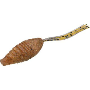 WbJ fvV[WbN42 2 VbtXebvJTM