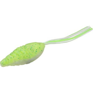 �W���b�J�� �f���v�V�[�W���b�N50 2���� �A�}�K�G��