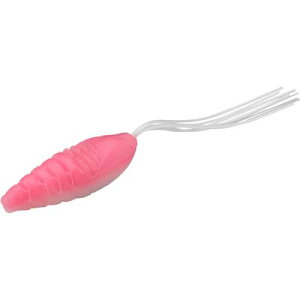 �W���b�J�� �f���v�V�[�W���b�N50 2���� �������~���N