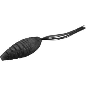 �W���b�J�� �f���v�V�[�W���b�N50 2���� �X�g���[�g�u���b�N