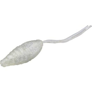 WbJ fvV[WbN50 2 tbVp[Vbh