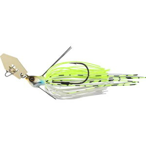 �y���[���։z�W���b�J�� �X�[�p�[�u���C�N�u���[�h�t�@�C�� 3/16oz �`���[�g�o�b�N�p�[��