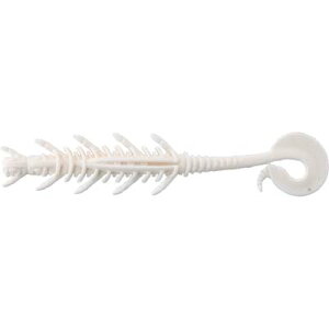 y[։zWbJ WO|bh 3.6C` 6 S