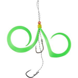 �W���b�J�� �����r���r���X�C�b�` �X�y�A���o�[�t�b�N�Z�b�g ��11/10(2SET) F-0102 �u���O���[��