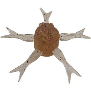 y[։zWbJ W~[wW50 5 Gr