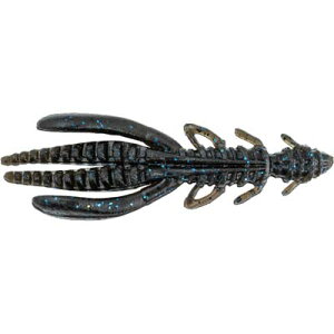 WbJ WOzbO 2.5C` 8 Op/u[t[N