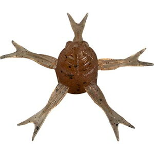 y[։zWbJ W~[wW42 p[\g 5 Gr