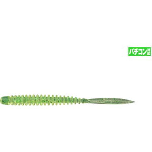 y[։zWbJ yPO 2.5C` 8{ VCAWr^C