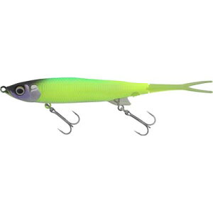 �W���b�J�� �i�M�T65F �n�C�����h���C�N������