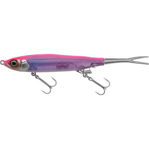 �W���b�J�� �i�M�T65F �n�C�����h���C�N�x���[