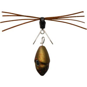 �W���b�J�� �u���[�J�[ �{�g���X�C�b�` 5g �O���p��