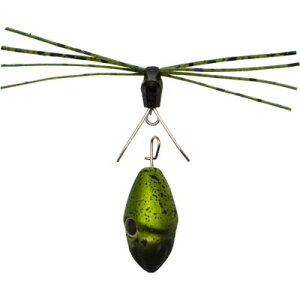 WbJ u[J[ {gXCb` 7g EH[^[