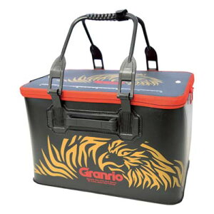 ^JY G-0760 Z~n[hz[NobJ BK 40cm