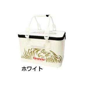 ^JY G-0760 Z~n[hz[NobJ WH 40cm