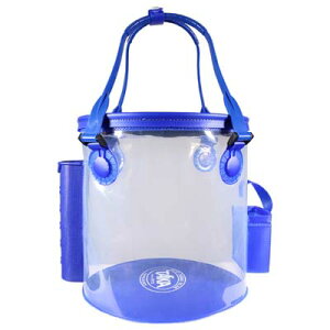 ^JY 209- XPguNoPc 28cm