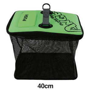 ^JY 67-N vJvJXJII 40cm O[