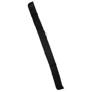 タカ産業 A-0111 ROCK SHORE ROD CASE ロックショアロッドケース