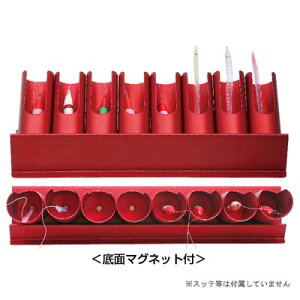 ^JY T-138II }OlbgtXbe