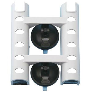 �^�J�Y�� T-153 Q���YW���b�h�X�^���h