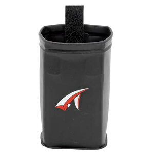 �^�J�Y�� T-159 �A�W�z���_�[