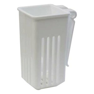 �^�J�Y�� T-189 �o�P�b�g�T�C�h�z���_�[