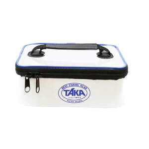 ^JY F-82 VXe|[` BM-5000 S