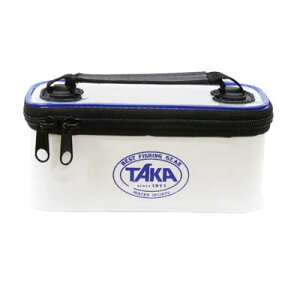 ^JY F-82 VXe|[` BM-5000 M