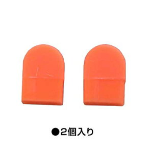 ^JY V-152 AVXgtbNJo[ 2