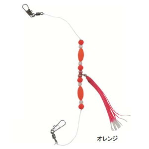 y[։z^JY TK-027 ^RpWxCg IW