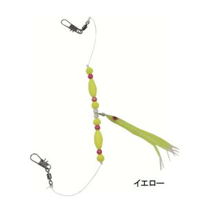 y[։z^JY TK-027 ^RpWxCg CG[