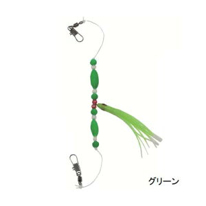 y[։z^JY TK-027 ^RpWxCg O[