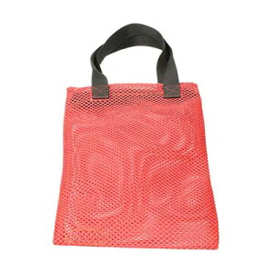 ^JY TK-031 ^RpCC_Rplbg