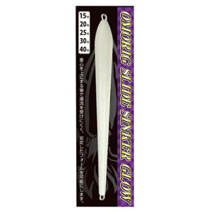 ^JY TK-503 IOXChVJ[ O[ 40