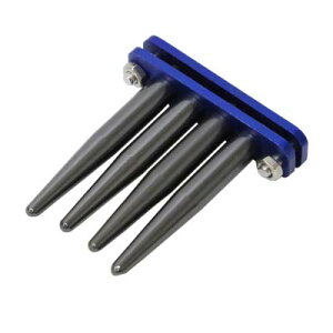 ^JY WK-0002 Œ莮JTMpjO u[