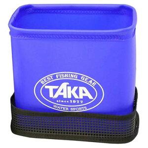 �^�J�Y�� WK-0008 ���J�T�M�p���C�u�E�F�� �u���[