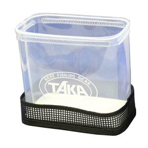 ^JY WK-0008 JTMpCuEF NA