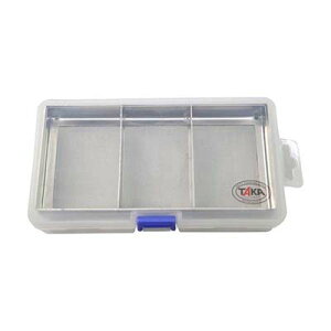 ^JY WK-0009 CuxCgBOX3 TYPE-II