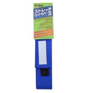 y[։z^JY G-0055 Xgb`bhJo[II u[