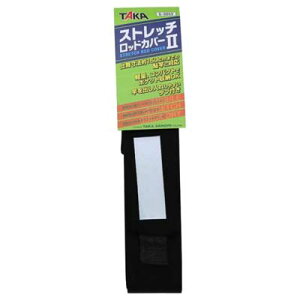 ^JY G-0055 Xgb`bhJo[II ubN