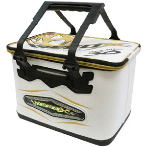 ^JY WEX-5012J n[hobJ 40cm zCg