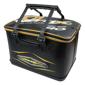 ^JY WEX-5012J n[hobJ 40cm ubN