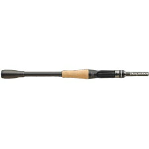 �W���b�J�� Revoltage 2pcs Model ���{���e�[�W �c�[�s�[�X���f�� RVII-C68MH/2 �x�C�g���b�h